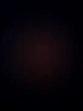 Snapshot of telugumodda4396 chatting on March 2026 09:47:01 AM telugumodda4396 online show from March 2026 09:47:01 AM