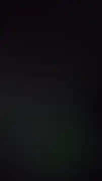 Snapshot of hotestfantasy chatting on March 2026 05:26:02 AM hotestfantasy online show from March 2026 05:26:02 AM