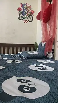 Snapshot of hotestfantasy chatting on March 2026 08:44:02 AM hotestfantasy online show from March 2026 08:44:02 AM