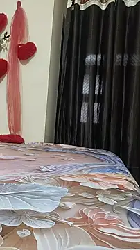 Snapshot of hotestfantasy chatting on March 2026 10:10:02 AM hotestfantasy online show from March 2026 10:10:02 AM