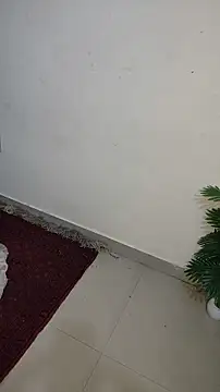 Snapshot of hotestfantasy chatting on March 2026 06:51:01 PM hotestfantasy online show from March 2026 06:51:01 PM