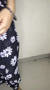 Snapshot of hotestfantasy chatting on March 2026 06:30:01 PM hotestfantasy online show from March 2026 06:30:01 PM