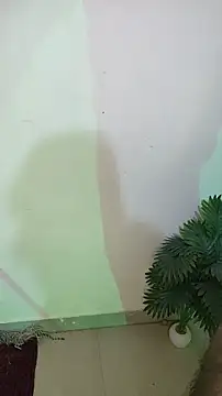 Snapshot of hotestfantasy chatting on April 2026 10:26:01 AM hotestfantasy online show from April 2026 10:26:01 AM