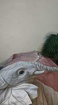 Snapshot of hotestfantasy chatting on April 2026 05:48:02 PM hotestfantasy online show from April 2026 05:48:02 PM