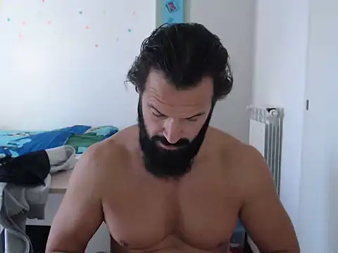 muscoloporco online show from November 2025 11:11:02 AM