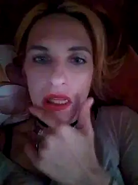 LaraDiva7799 online show from October 2025 10:45:01 AM