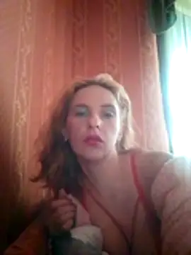 LaraDiva7799 online show from October 2025 01:03:02 PM