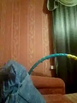 LaraDiva7799 online show from December 2025 02:46:01 PM