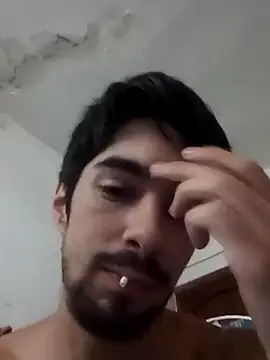 -Axelconda420 online show from January 2026 02:30:02 PM