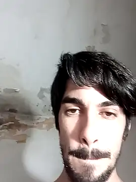 -Axelconda420 online show from March 2026 04:29:01 AM