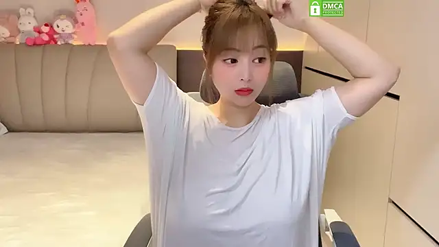 Snapshot of Koo-liy chatting on June 2026 05:16:02 AM Koo-liy online show from June 2026 05:16:02 AM