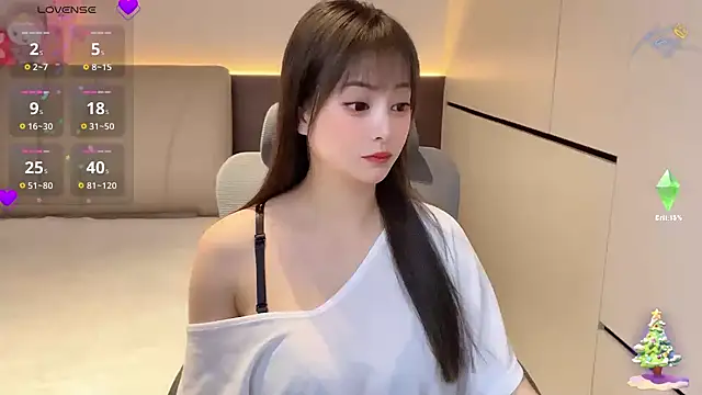 Snapshot of Koo-liy chatting on July 2026 05:44:02 AM Koo-liy online show from July 2026 05:44:02 AM