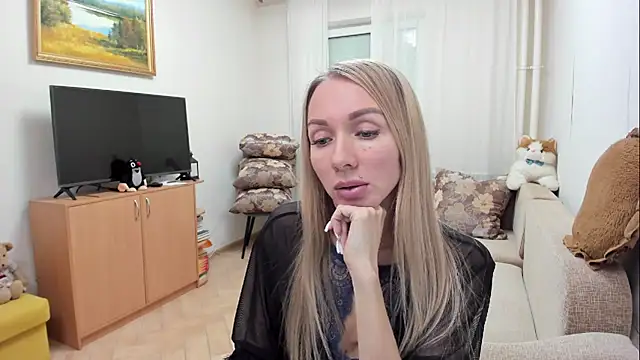 Snapshot of AlisiaCat chatting on March 2026 04:46:02 PM AlisiaCat online show from March 2026 04:46:02 PM