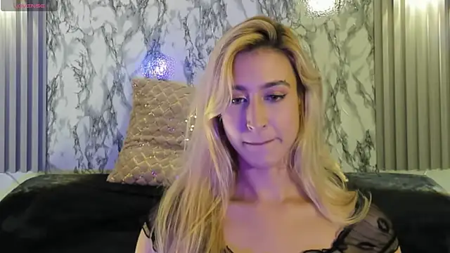 Dulcinea 2 online show from November 2025 07:03:01 PM