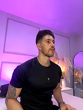 Snapshot of evansopry chatting on October 2025 11:49:01 PM evansopry online show from October 2025 11:49:01 PM