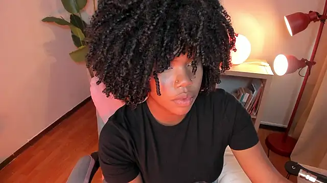 kehlannis  online show from March 2026 08:26:02 PM