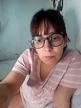 catperigosa online show from September 2025 10:26:01 PM