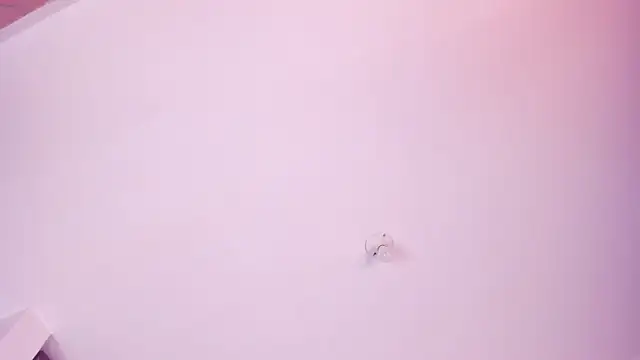 ScarlettRosetti online show from December 2025 01:12:02 AM