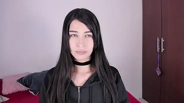 Snapshot of ScarlettRosetti chatting on March 2026 12:28:01 AM ScarlettRosetti online show from March 2026 12:28:01 AM