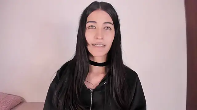 Snapshot of ScarlettRosetti chatting on March 2026 12:26:01 AM ScarlettRosetti online show from March 2026 12:26:01 AM