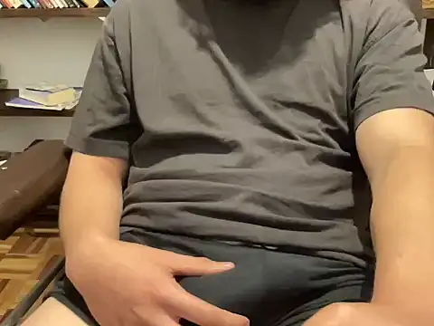 Snapshot of alejoxx1x chatting on September 2025 12:12:01 AM alejoxx1x online show from September 2025 12:12:01 AM