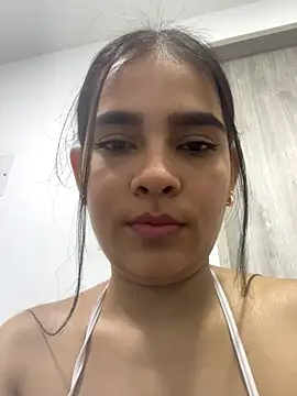 Valery lux16 online show from November 2025 04:08:02 PM