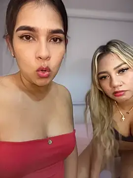 Snapshot of Valery_lux16 chatting on July 2026 10:24:02 PM Valery lux16 online show from July 2026 10:24:02 PM