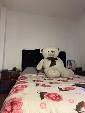 Linda rouse online show from November 2025 09:14:02 PM