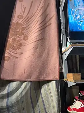 Lolalopez746 online show from March 2026 06:14:02 PM