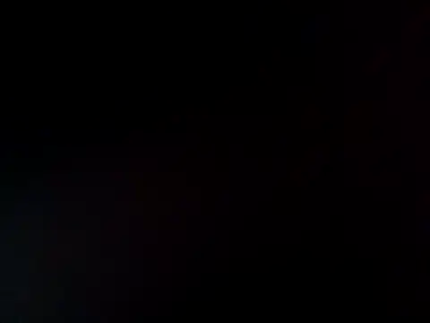 Snapshot of poszukiwacz11 chatting on September 2025 03:41:01 AM poszukiwacz11 online show from September 2025 03:41:01 AM