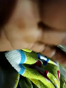 lito777- online show from November 2025 09:24:01 AM