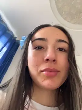 Innerpeace  online show from December 2025 09:30:01 PM