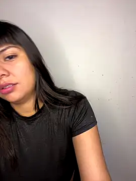 Snapshot of Bulma04 chatting on September 2025 09:14:01 AM Bulma04 online show from September 2025 09:14:01 AM