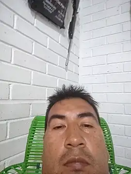 jj 846 online show from November 2025 11:40:01 PM