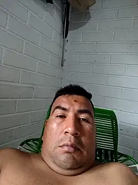 jj 846 online show from November 2025 03:28:02 PM