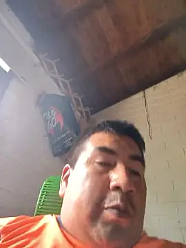 jj 846 online show from January 2026 07:04:01 PM