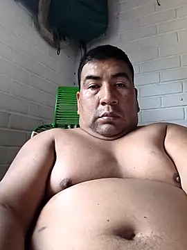 jj 846 online show from March 2026 04:53:02 PM