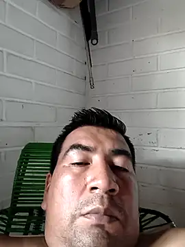 Snapshot of jj_846 chatting on April 2026 06:42:01 PM jj 846 online show from April 2026 06:42:01 PM