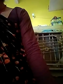 barsha27a online show from September 2025 08:38:02 AM