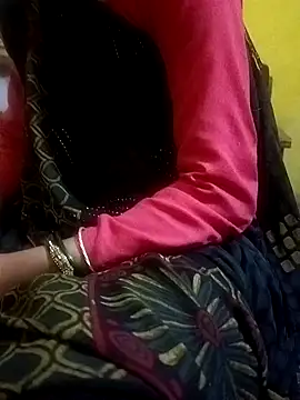 barsha27a online show from September 2025 02:53:01 PM