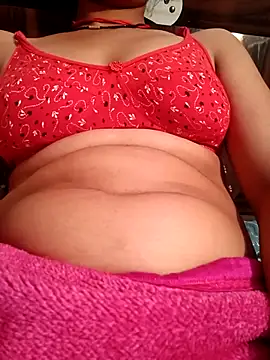 barsha27a online show from November 2025 02:50:01 PM