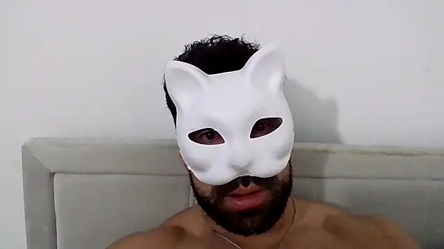 GymKing99 online show from March 2026 10:29:01 AM