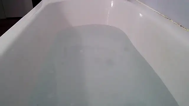 GymKing99 online show from April 2026 07:19:01 PM