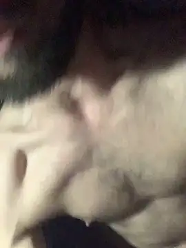 alessiobaz online show from April 2026 12:35:01 AM