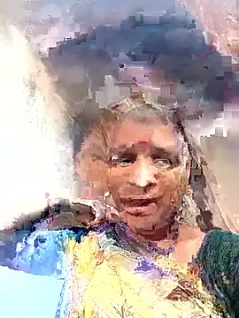 Cuty prathna online show from September 2025 11:23:02 AM