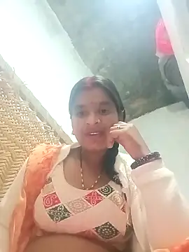 Cuty prathna online show from October 2025 12:40:02 PM