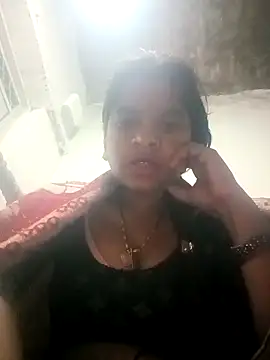 Cuty prathna online show from November 2025 12:02:01 AM