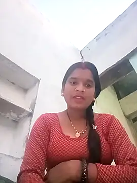 Cuty prathna online show from November 2025 12:18:01 PM