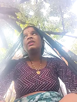 Cuty prathna online show from November 2025 08:02:02 AM