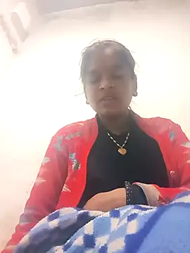 Cuty prathna online show from November 2025 12:22:01 AM